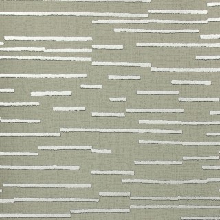 Колекція Surface Resource, T4008