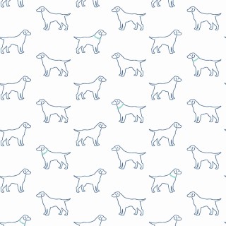 Колекція Flora & Fauna, 3122-10404