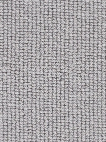 Килим Humility B40030