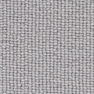 Килим Humility B40030