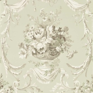 Колекція Giles Deacon, 217318