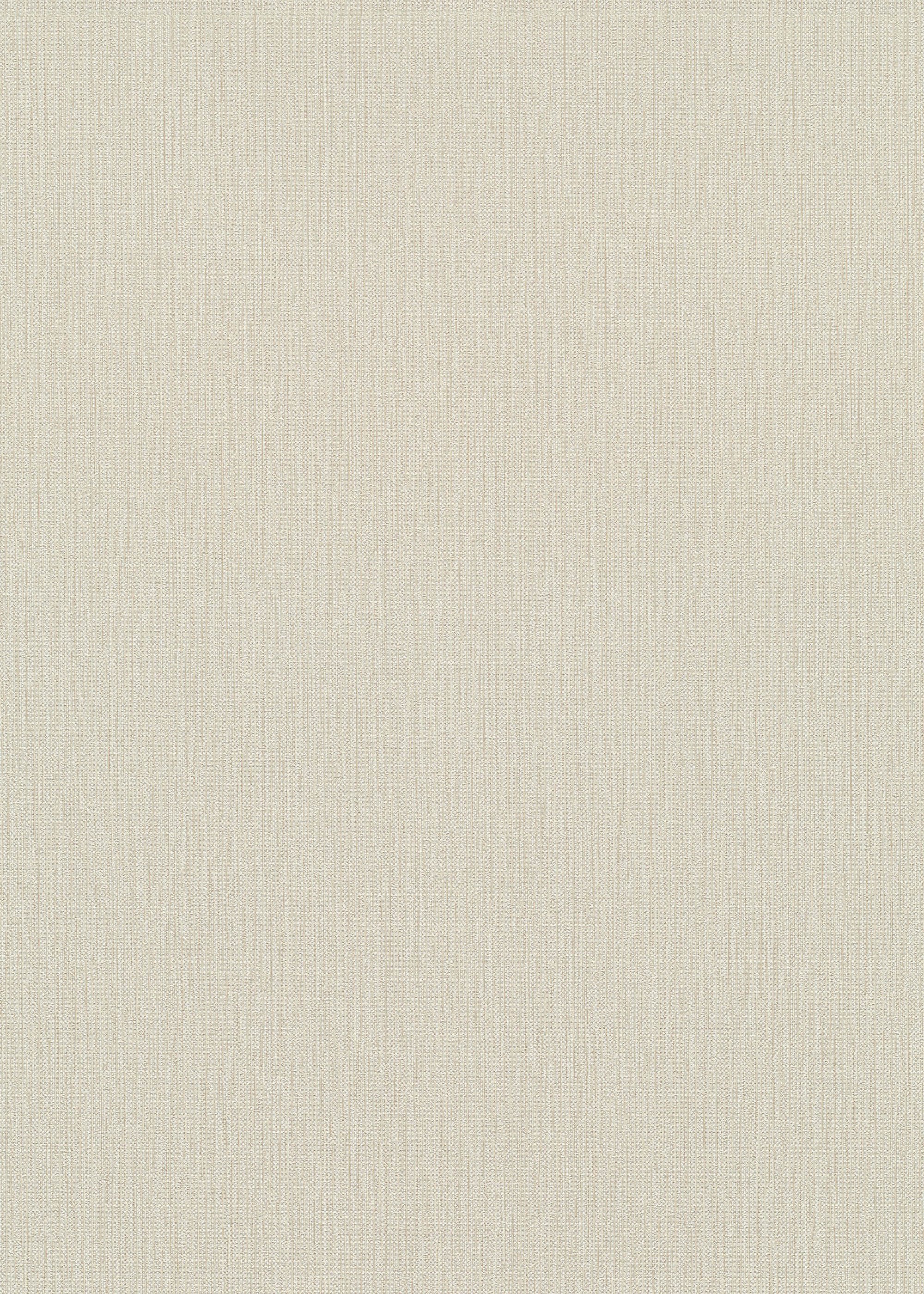 Колекція For Walls 5, 12258-02