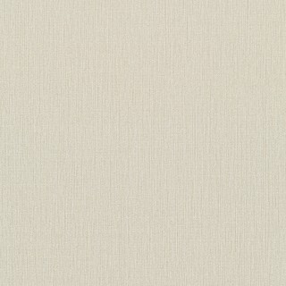 Колекція For Walls 5, 12258-02