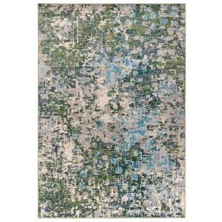 Ковер Colores Cloud CO009 Jungle