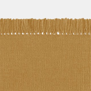 Ковер Kelim Coloured Fringes3232