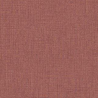 Колекція Essentials Costura, 57510