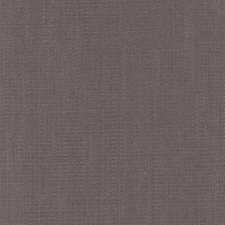 Колекція Naturals, NAT1304