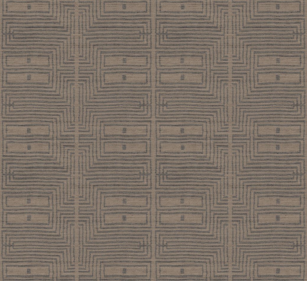 Коллекция  Serica, RIC303