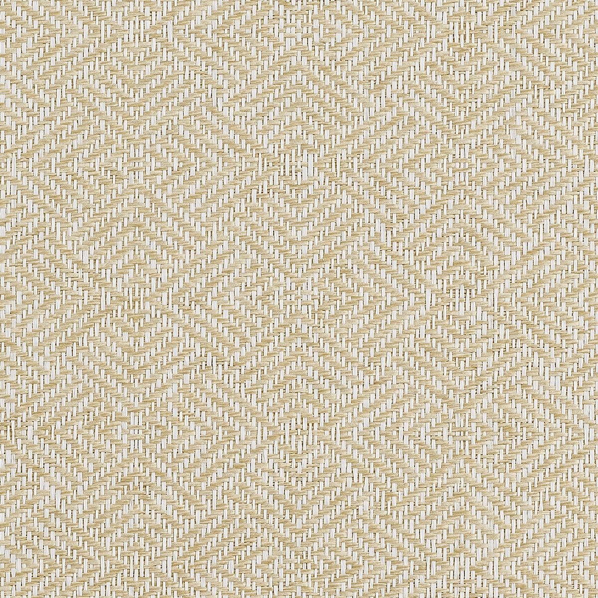 Колекція Compass Weave, 21800