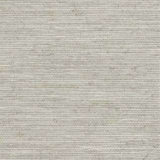 Колекція Jacquard, HED2078