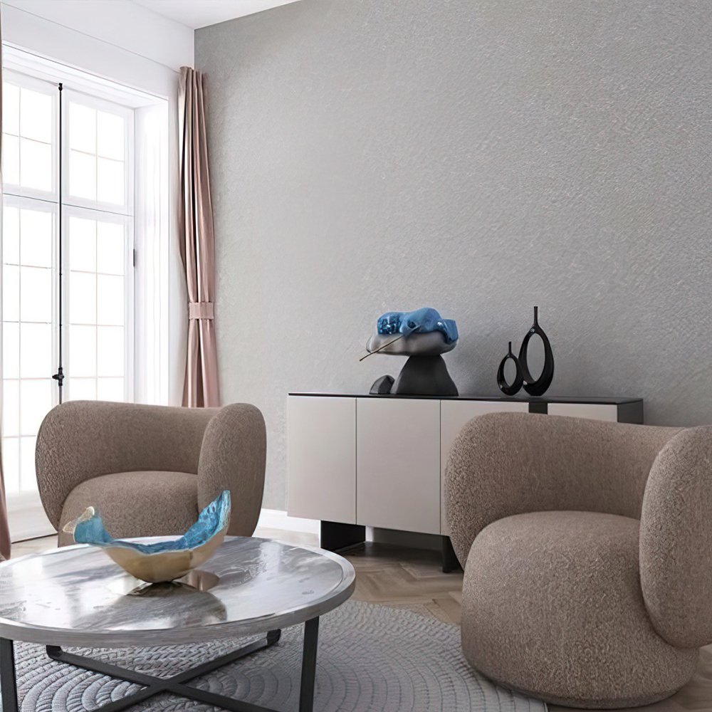 Колекція The Prestige, 25122-2