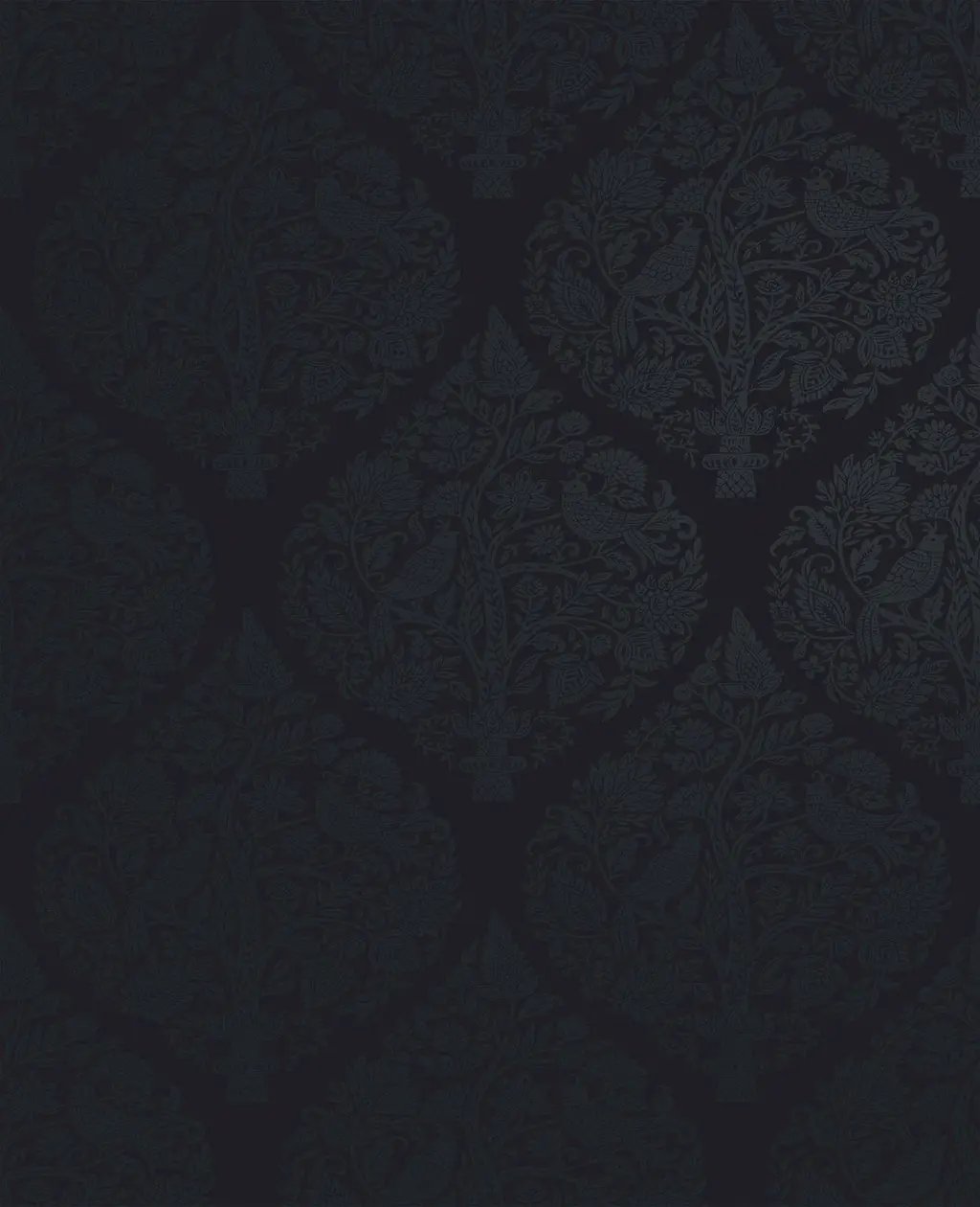 Колекція Allurium, 142059