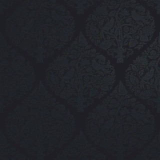 Коллекция Allurium, 142059