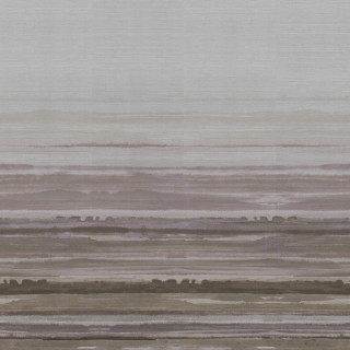 Колекція Fade, 7221