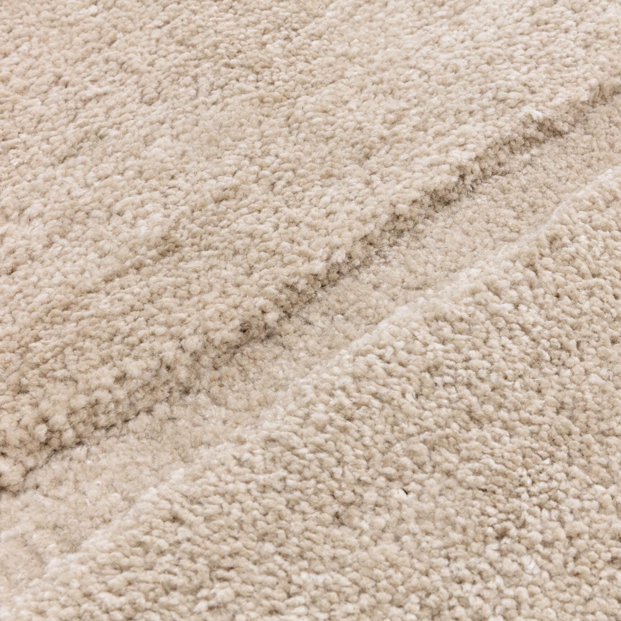 Ковер Horizon Sand