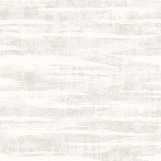 Коллекция  Neutral Elements, EL20308