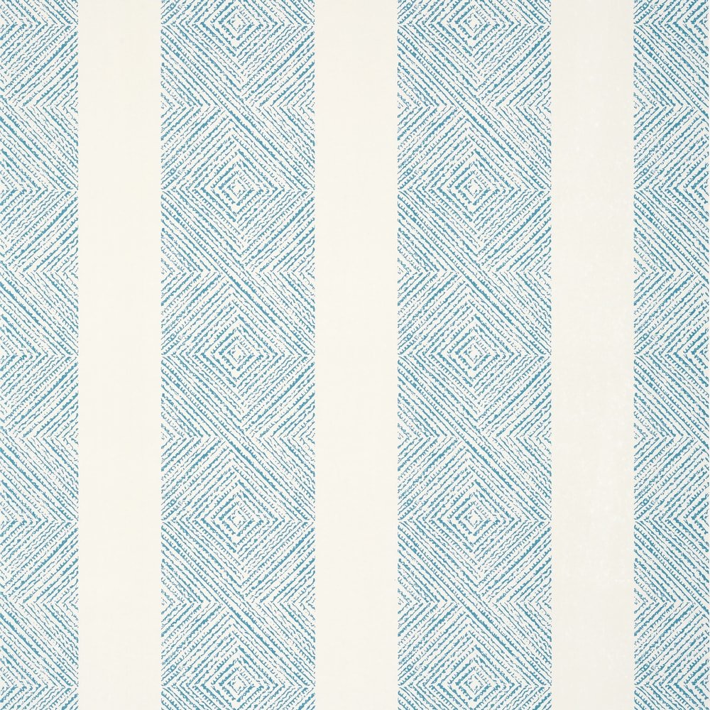 Колеккция Antilles, AT15129