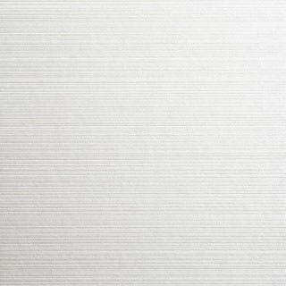 Коллекция East West, 14066W9979002