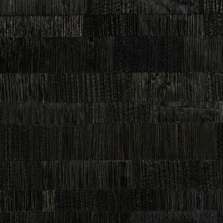 Колекція Boho Block, 9300