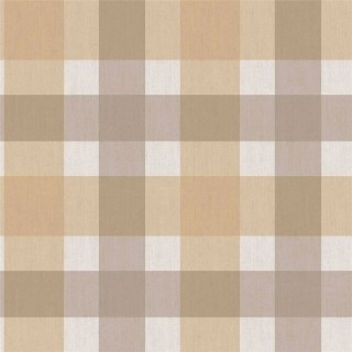 Колекція Top Stripes, 38422