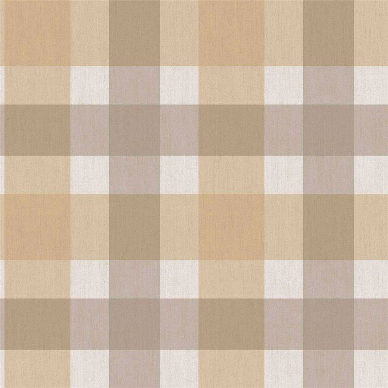 Колекція Top Stripes, 38422