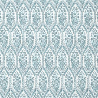 Коллекция Bloom & Lattice, 50409W1062308