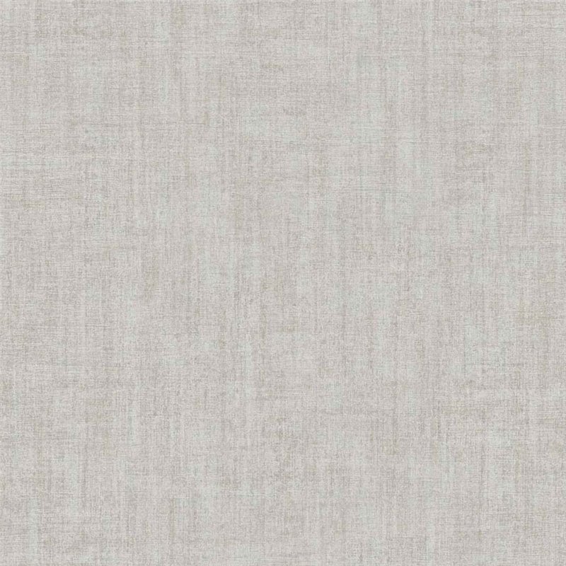 Колекція Top Stripes, 30182