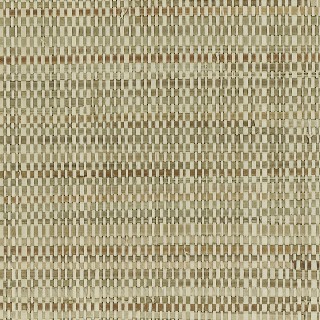 Колекція Arroyo Raffia, 41203