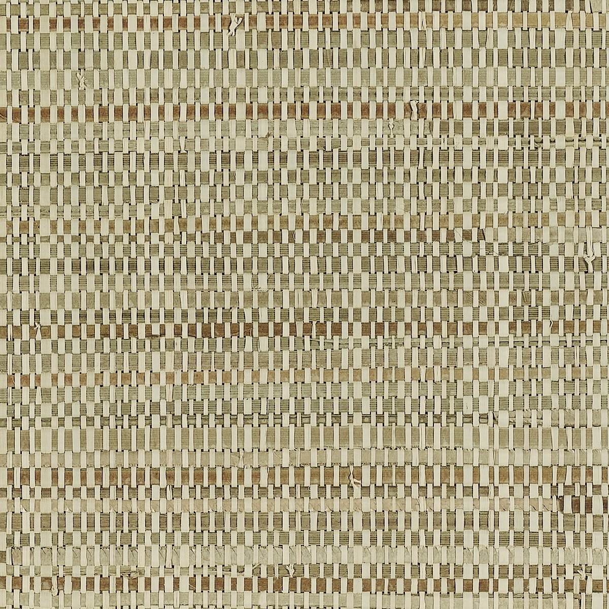 Колекція Arroyo Raffia, 41203