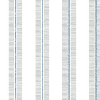 Коллекция  Nantucket Stripes, SR21402