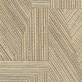 Колекція Prismatic, 52462 Колекція Prismatic, 52462