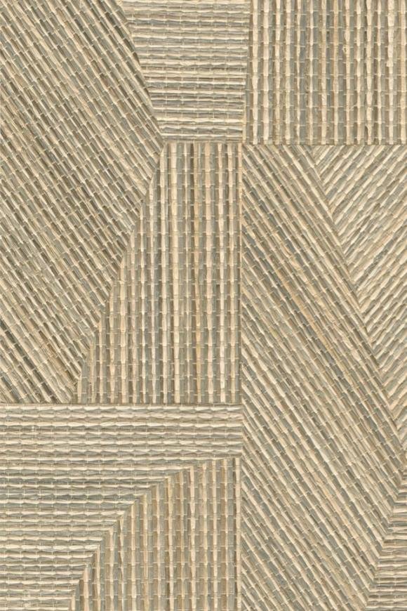 Колекція Prismatic, 52462 Колекція Prismatic, 52462