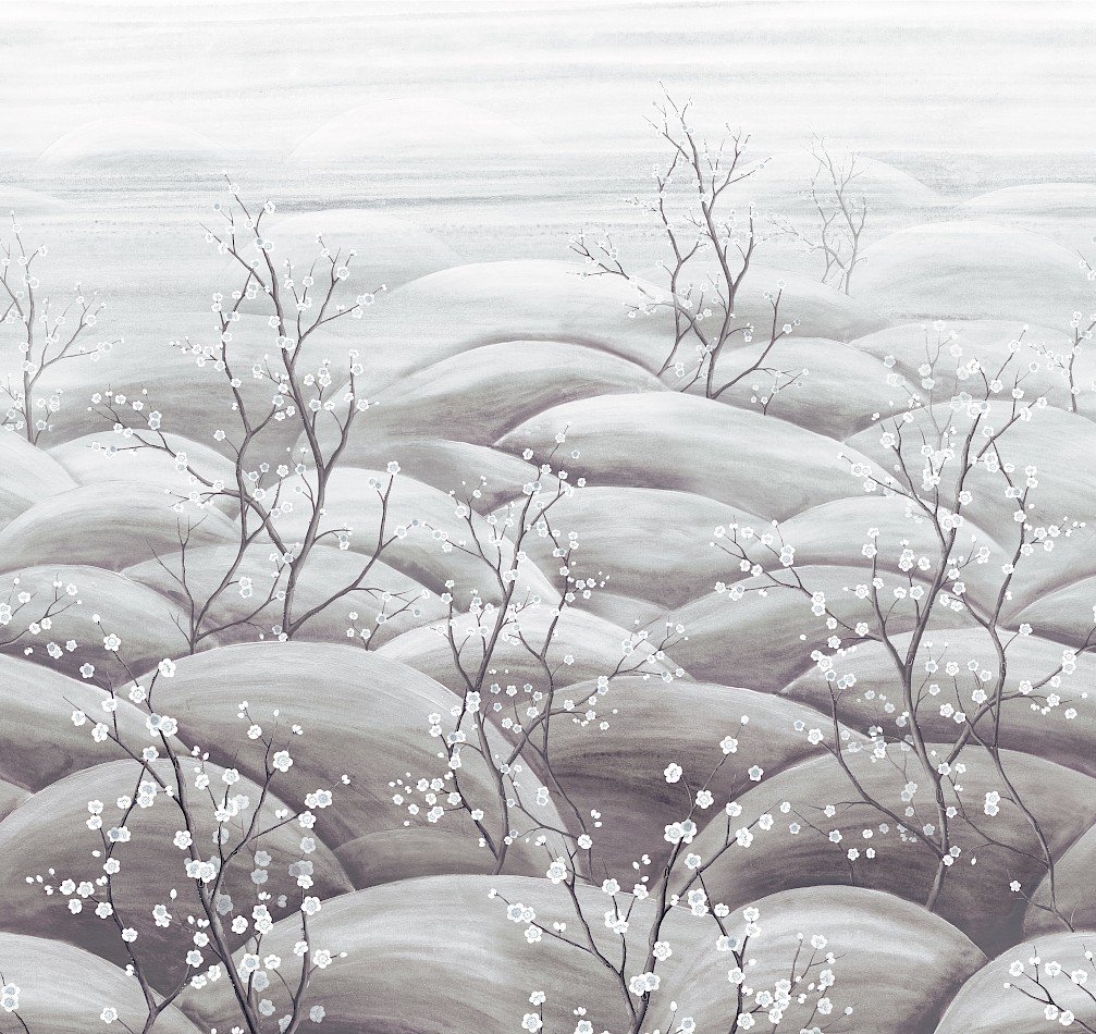 Колекція Traces, DGTRA5031