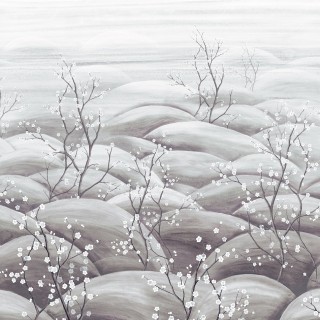 Коллекция Traces, DGTRA5031