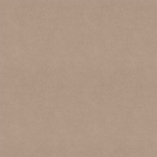 Коллекция  Pure Suede, ARV019