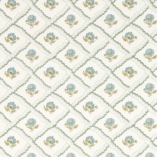 Коллекция Country Woodland,  217440