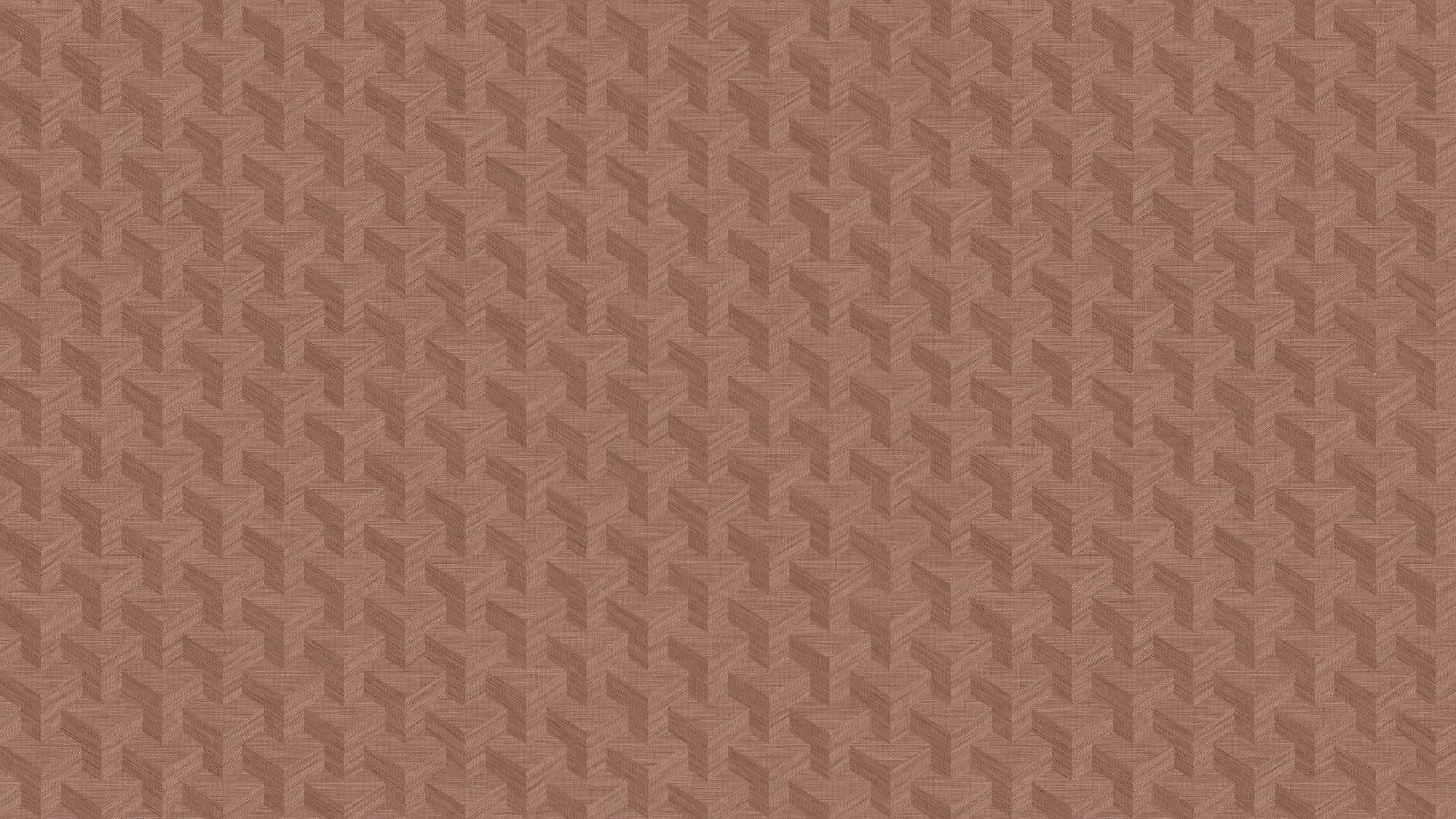 Колекція Luxor, 19456