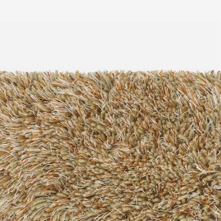 Ковер Bravoure 60 0270