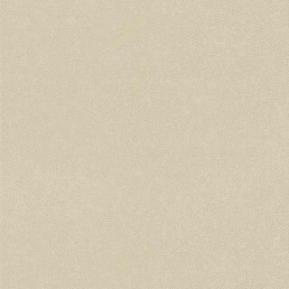 Колекція Muraspec, 50305W4234610