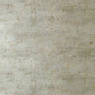 Колекція Faux, T75126