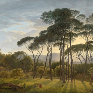 Колекція Painted Memories 2, 8037