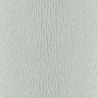 Колекція Colour 3, HMOM110104