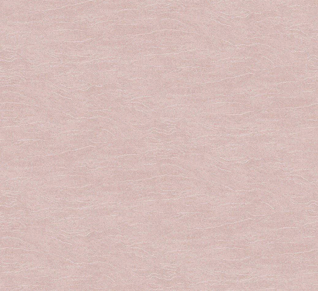Колекція The Colour Book II, TER006