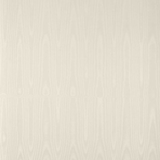 Коллекция Moire, 313068