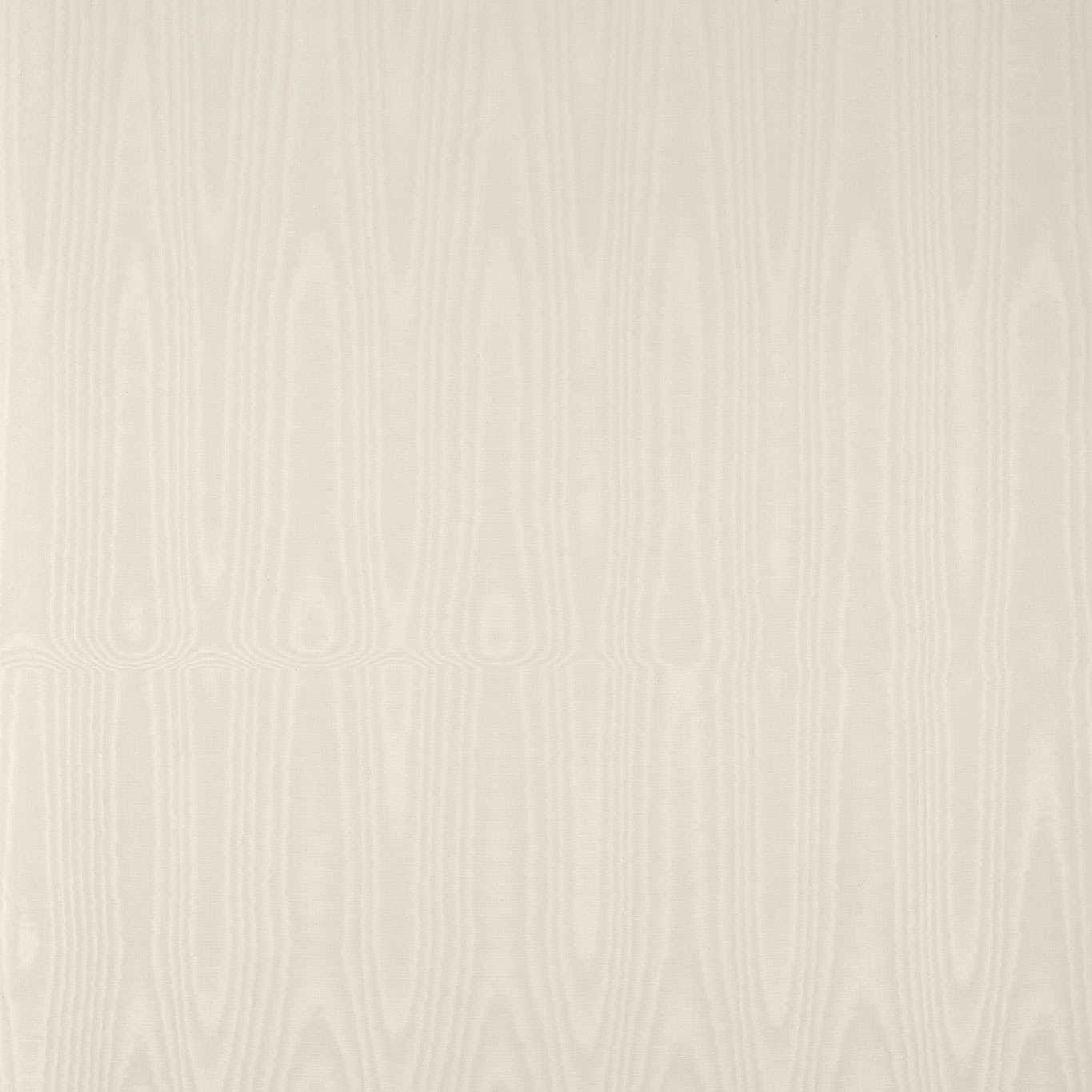 Коллекция Moire, 313068