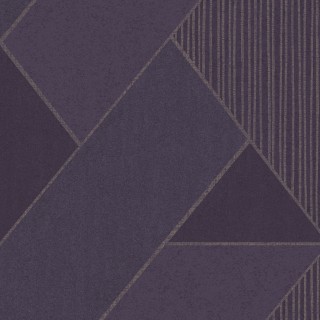 Колекція Bold, 395833