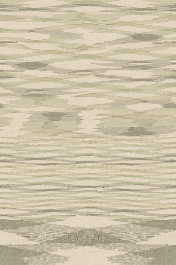 Коллекция Indienne, 18333