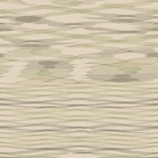 Коллекция Indienne, 18333