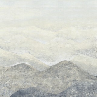 Колекція Daybreak, 9536