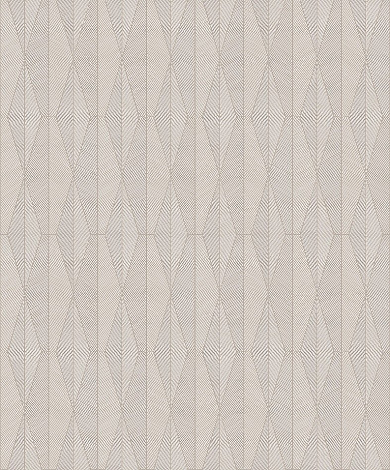 Колекція The Texture Book, YSA302